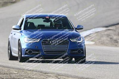 media/Nov-22-2025-Audi Club (Sat) [[8f6737ed73]]/XY/Session 2 (Phil Hill)/